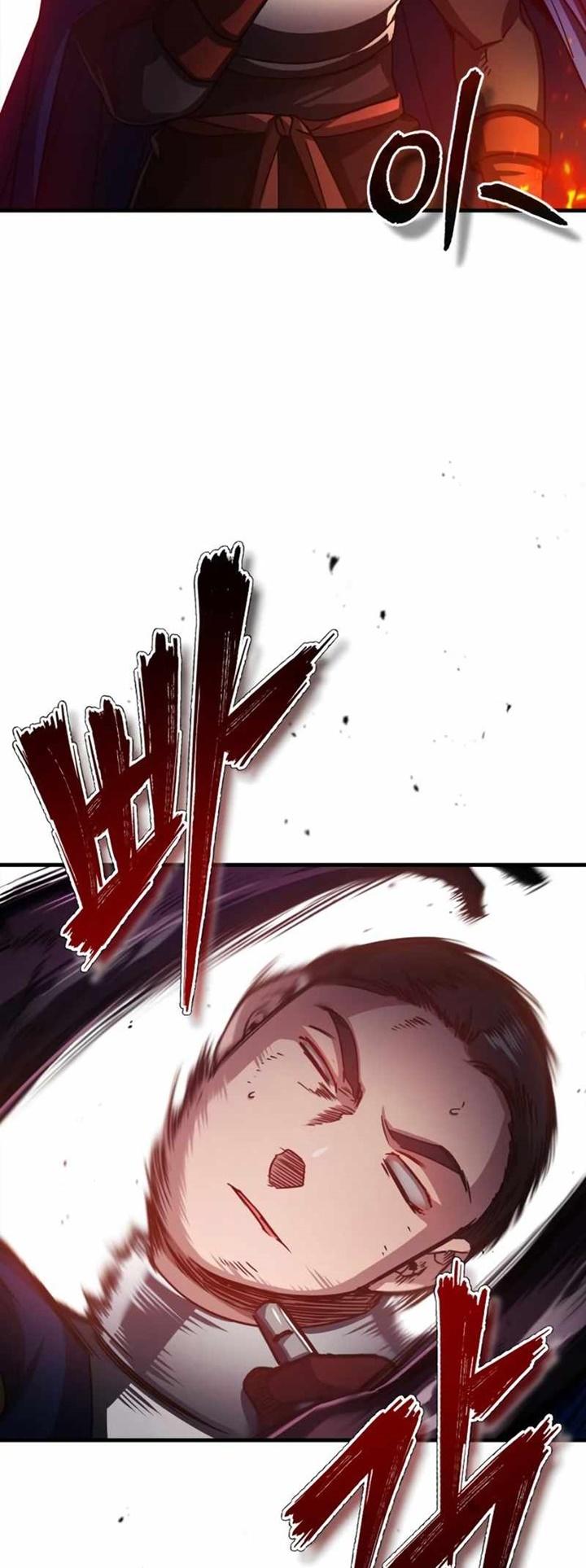 Read The Heavenly Demon Can’t Live a Normal Life TH Manga Online