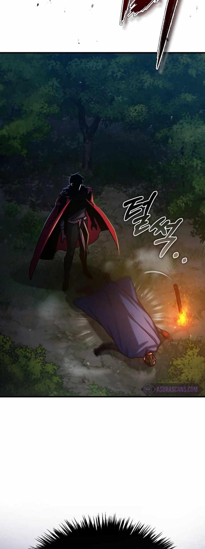 Read The Heavenly Demon Can’t Live a Normal Life TH Manga Online