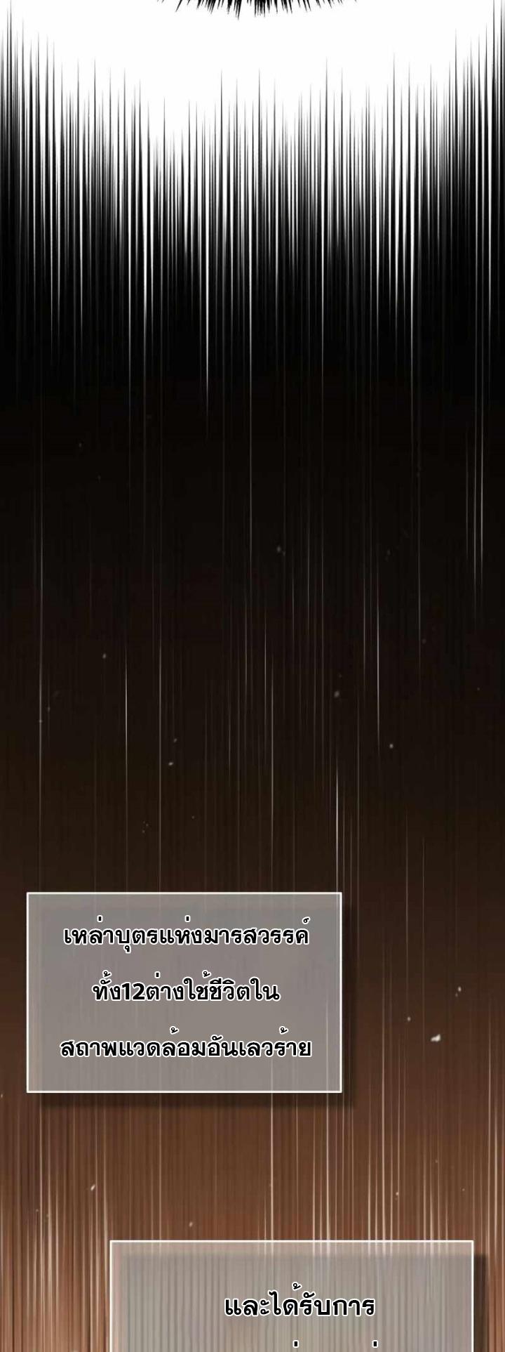 Read The Heavenly Demon Can’t Live a Normal Life TH Manga Online