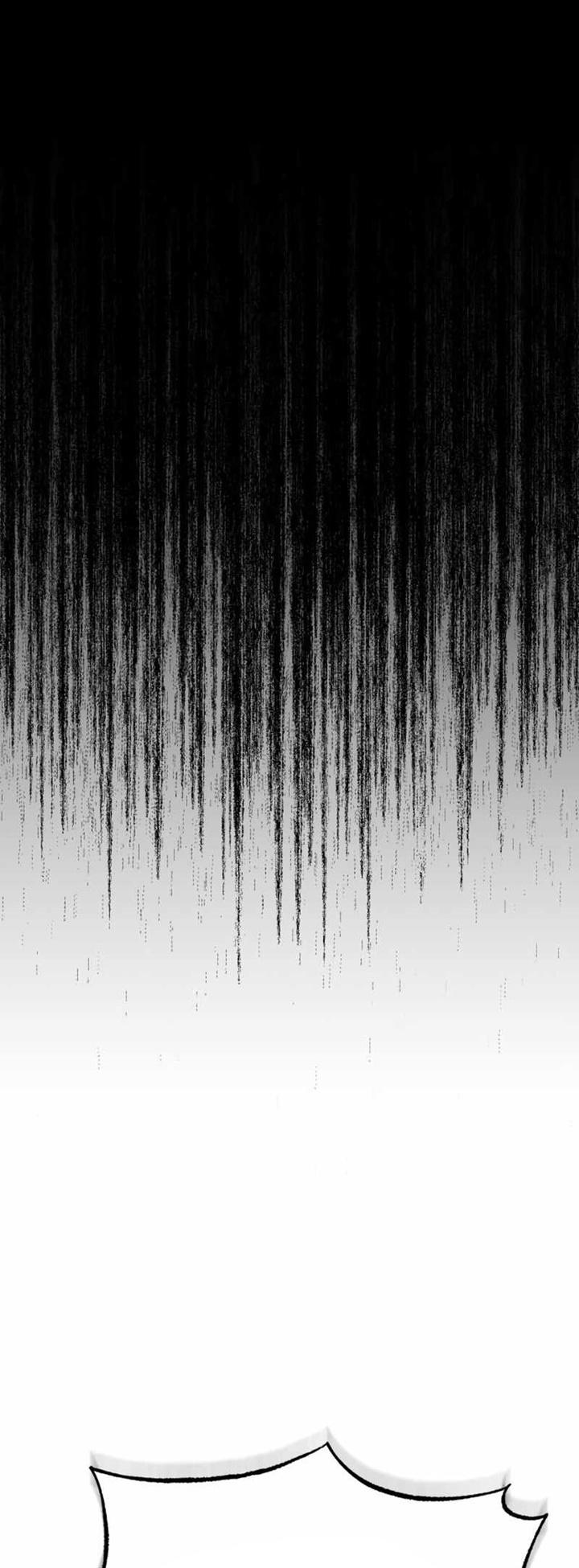 Read The Heavenly Demon Can’t Live a Normal Life TH Manga Online