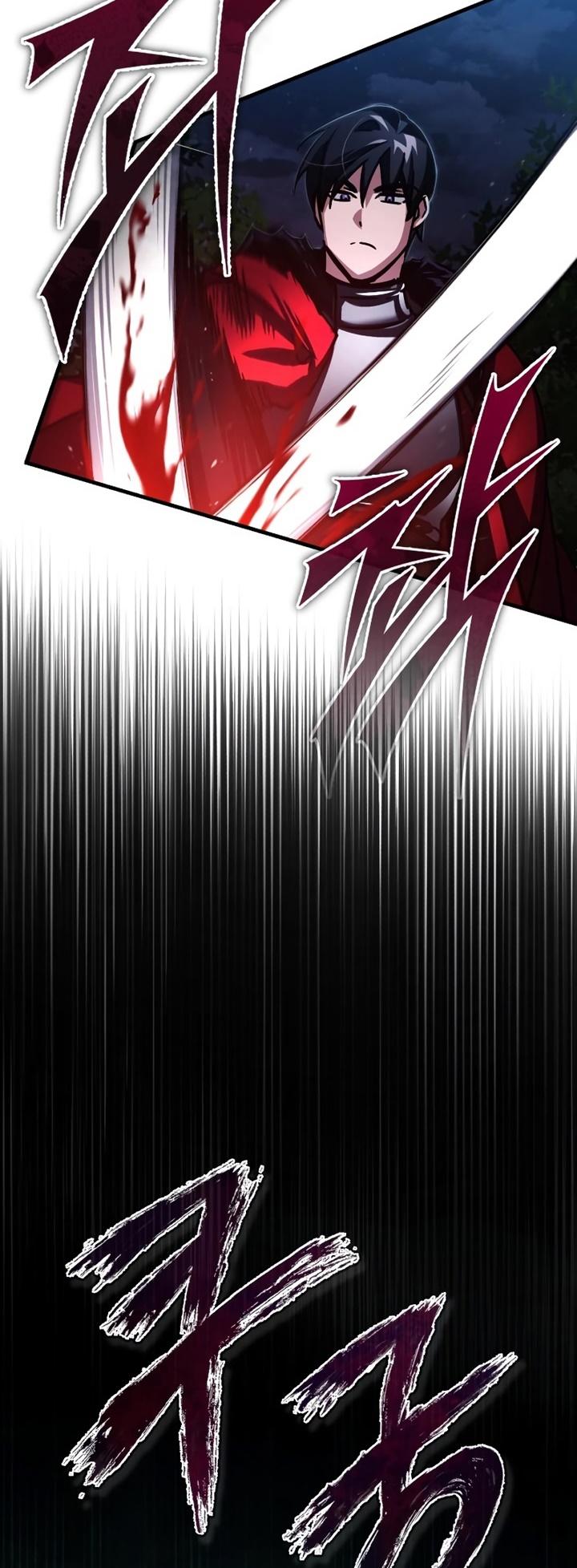 Read The Heavenly Demon Can’t Live a Normal Life TH Manga Online