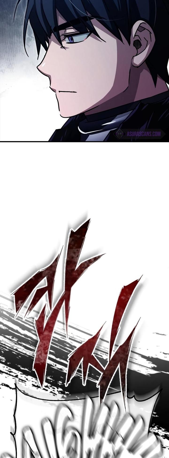 Read The Heavenly Demon Can’t Live a Normal Life TH Manga Online