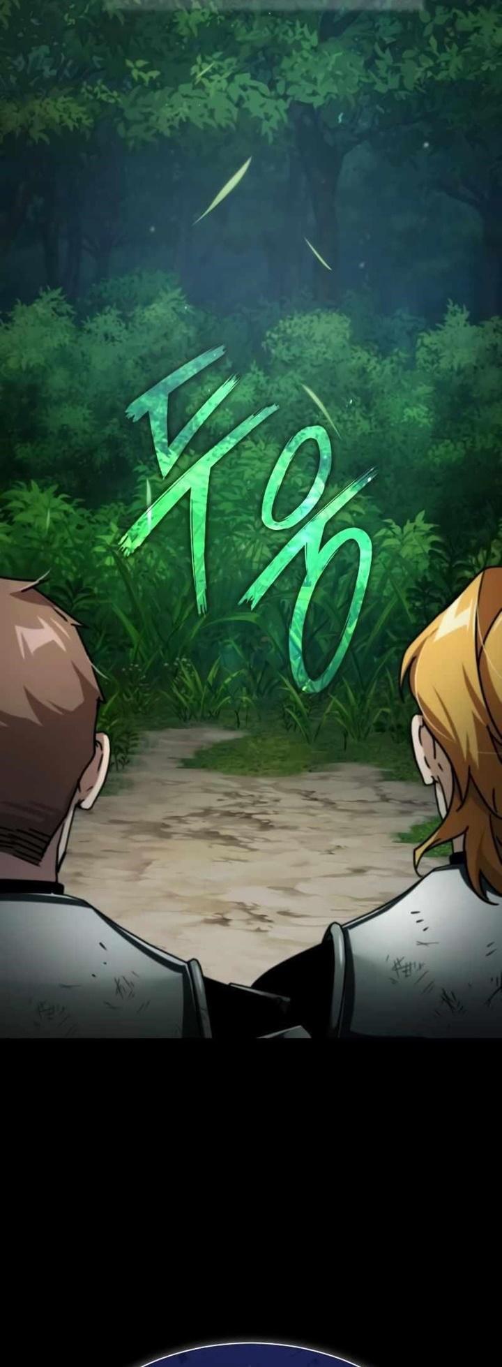 Read The Heavenly Demon Can’t Live a Normal Life TH Manga Online