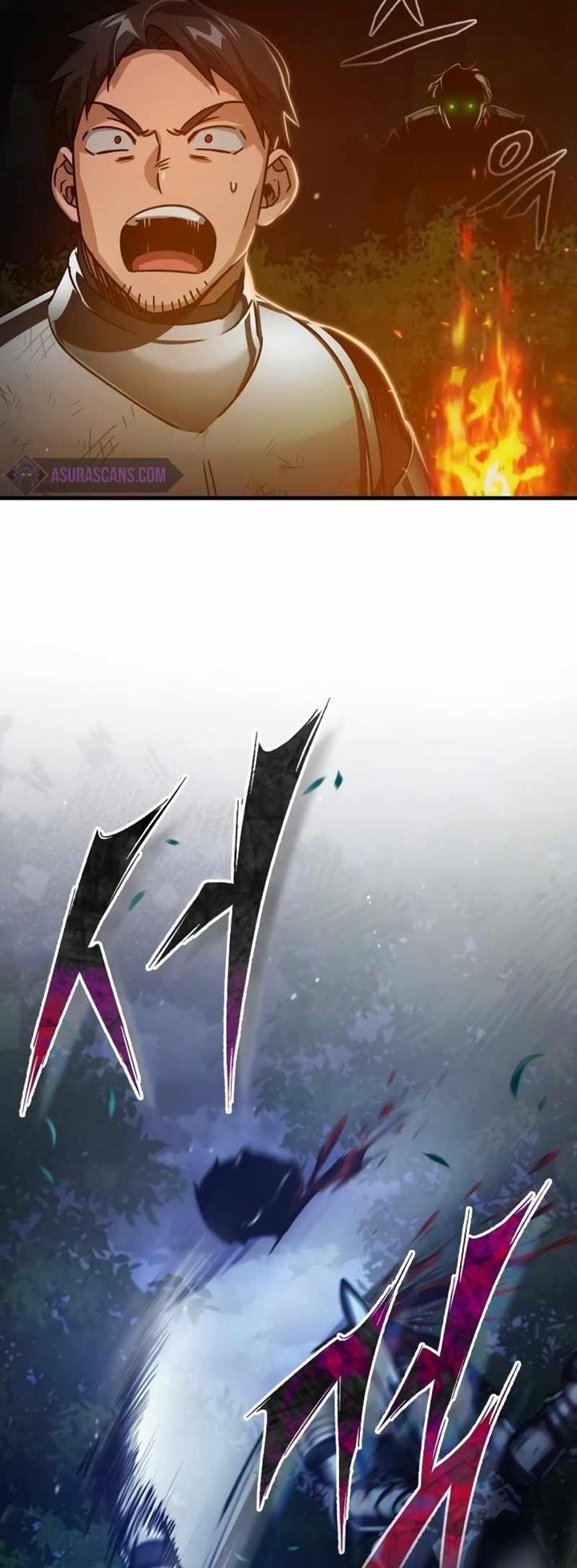 Read The Heavenly Demon Can’t Live a Normal Life TH Manga Online