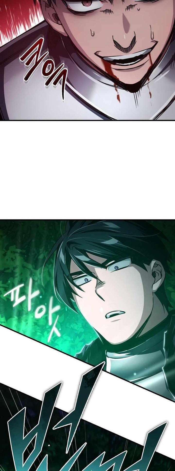 Read The Heavenly Demon Can’t Live a Normal Life TH Manga Online