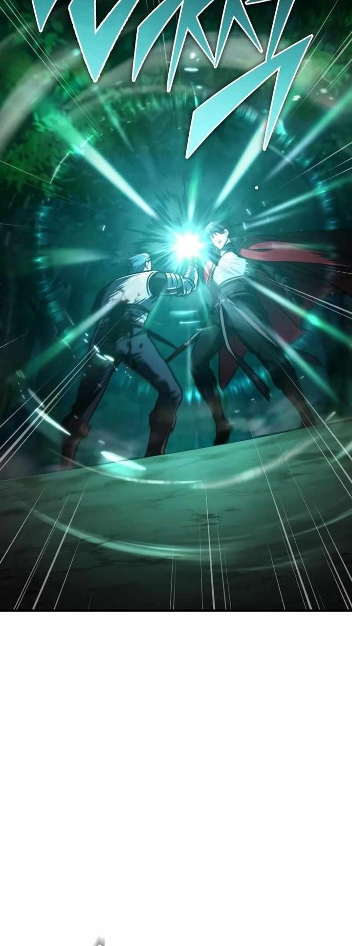 Read The Heavenly Demon Can’t Live a Normal Life TH Manga Online