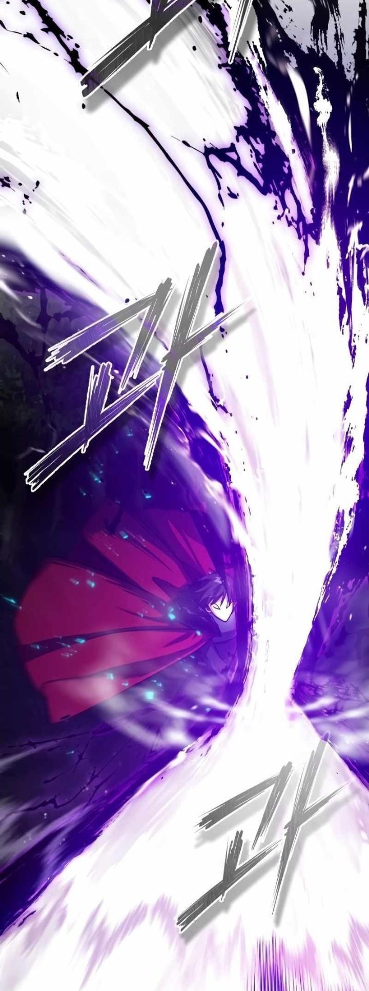 Read The Heavenly Demon Can’t Live a Normal Life TH Manga Online