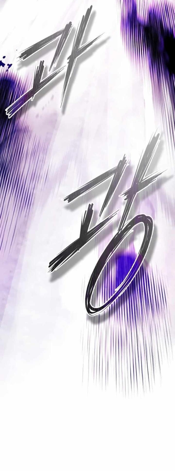 Read The Heavenly Demon Can’t Live a Normal Life TH Manga Online