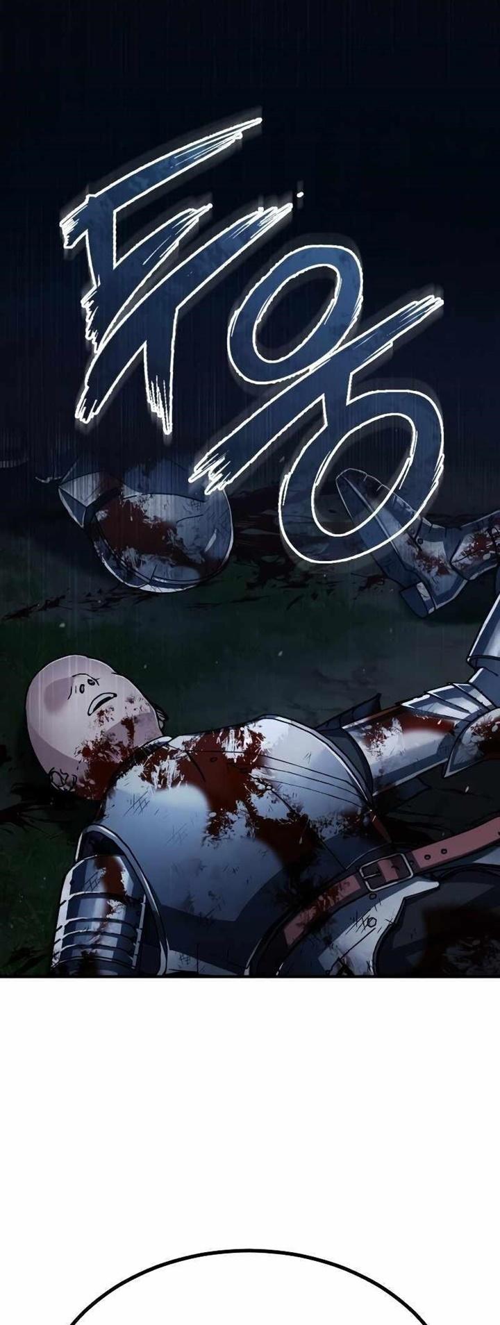 Read The Heavenly Demon Can’t Live a Normal Life TH Manga Online