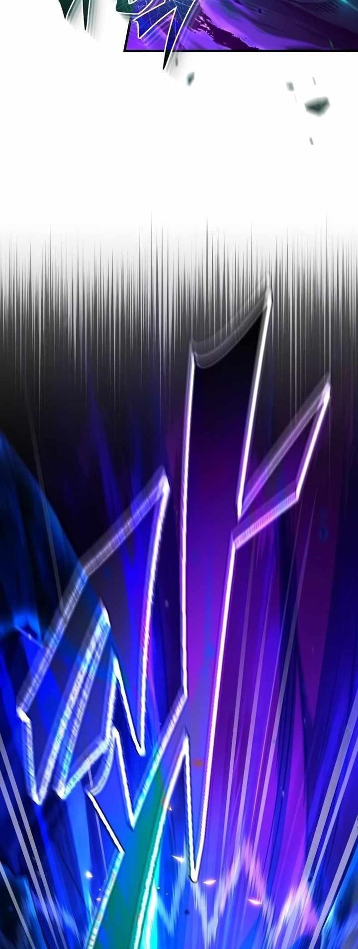 Read The Heavenly Demon Can’t Live a Normal Life TH Manga Online