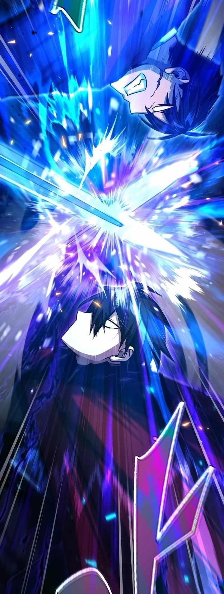 Read The Heavenly Demon Can’t Live a Normal Life TH Manga Online