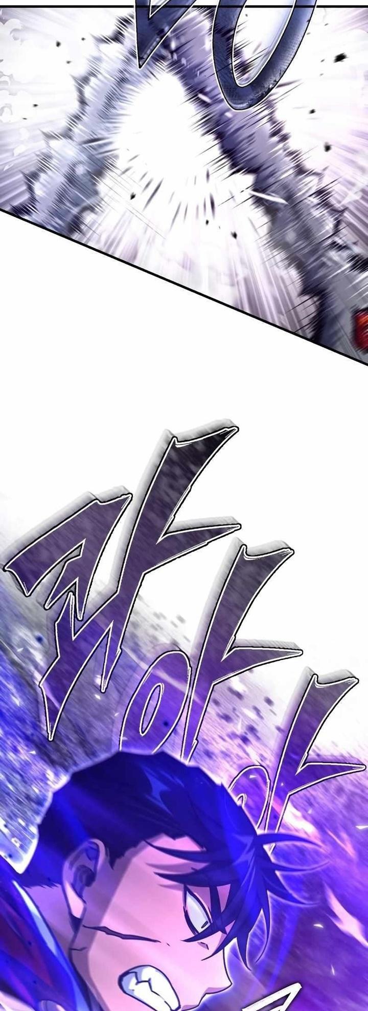 Read The Heavenly Demon Can’t Live a Normal Life TH Manga Online