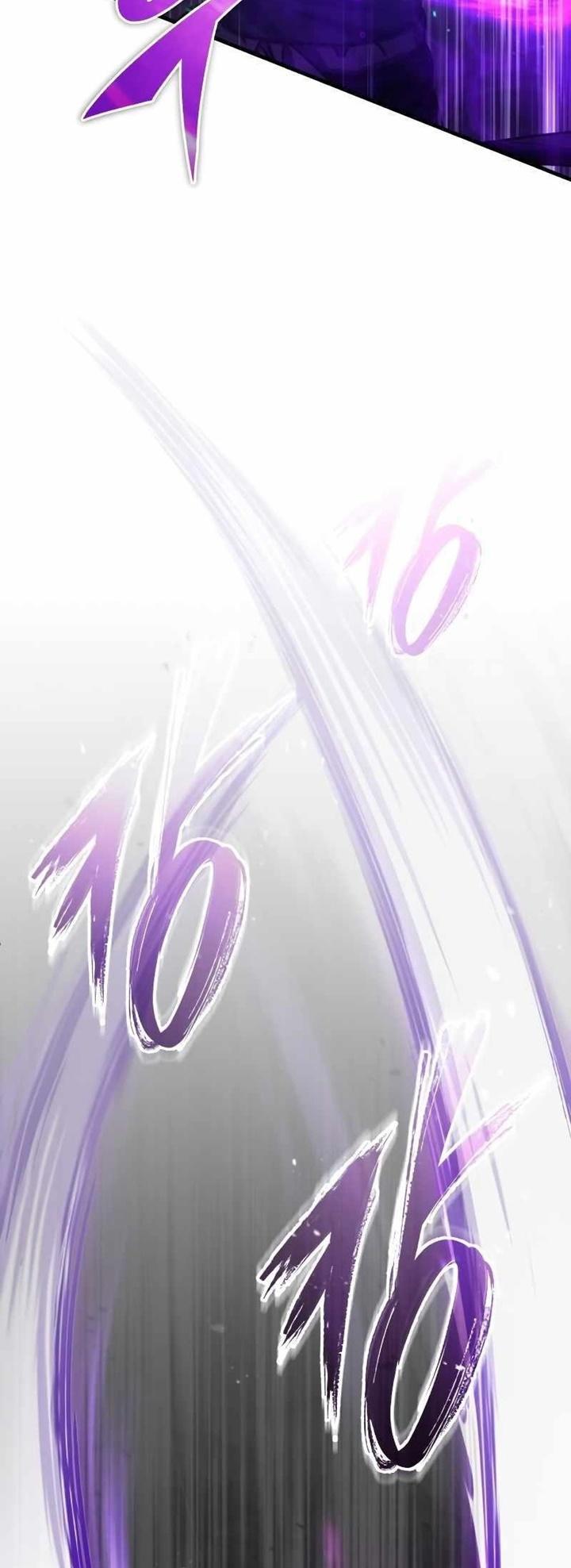 Read The Heavenly Demon Can’t Live a Normal Life TH Manga Online