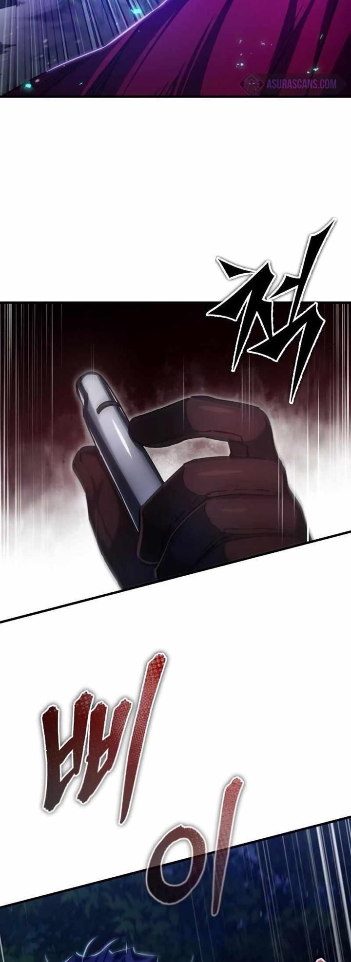 Read The Heavenly Demon Can’t Live a Normal Life TH Manga Online