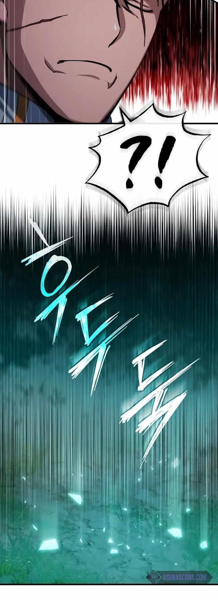 Read The Heavenly Demon Can’t Live a Normal Life TH Manga Online