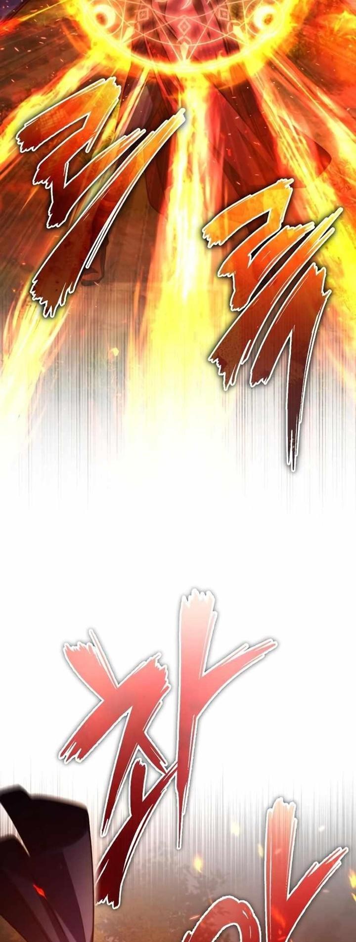 Read The Heavenly Demon Can’t Live a Normal Life TH Manga Online