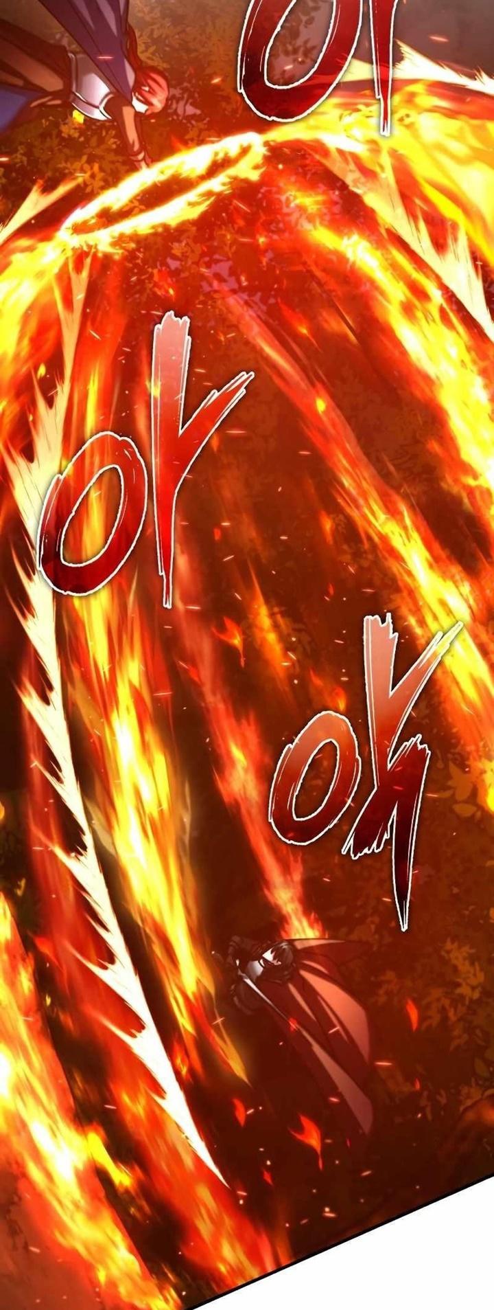 Read The Heavenly Demon Can’t Live a Normal Life TH Manga Online