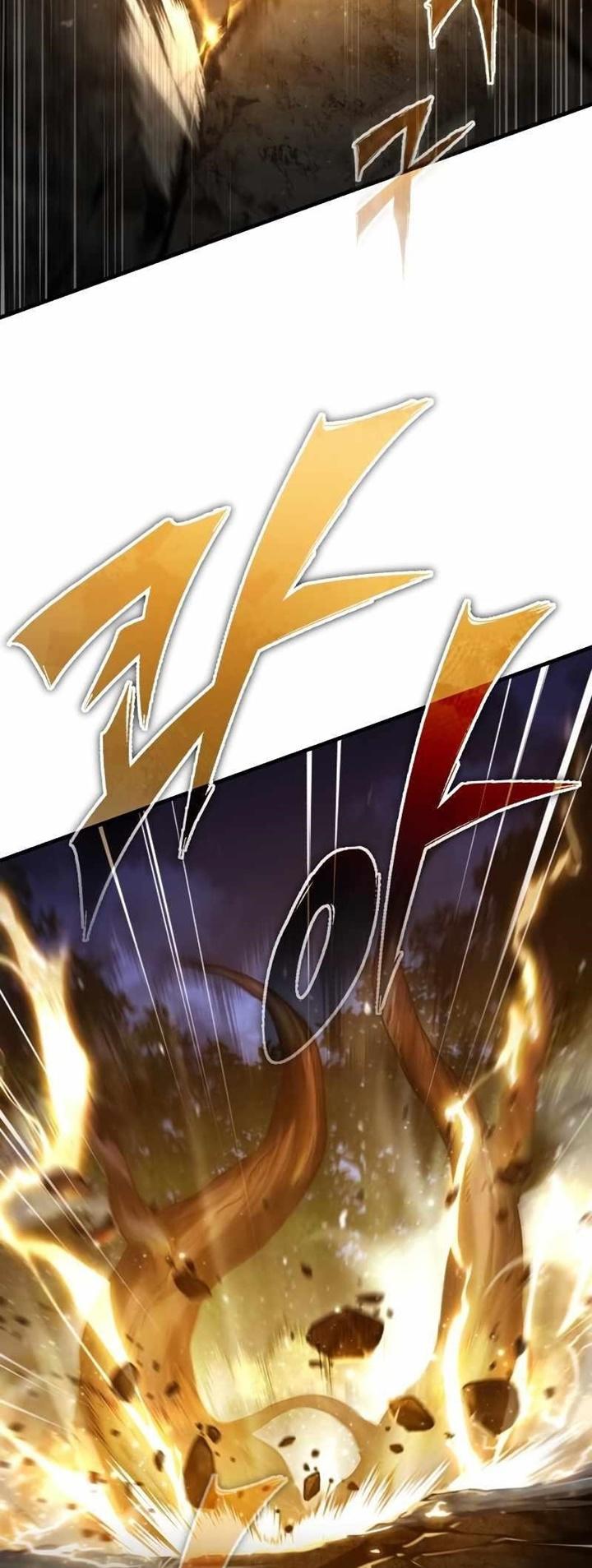 Read The Heavenly Demon Can’t Live a Normal Life TH Manga Online