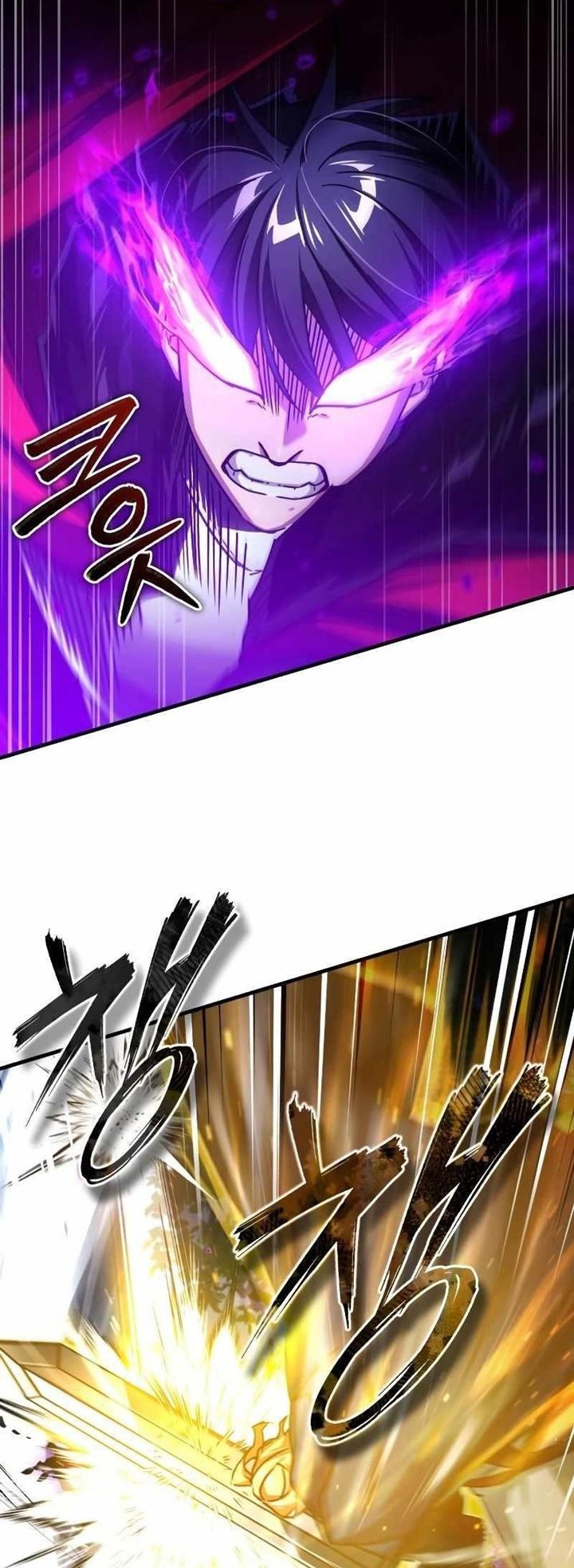 Read The Heavenly Demon Can’t Live a Normal Life TH Manga Online