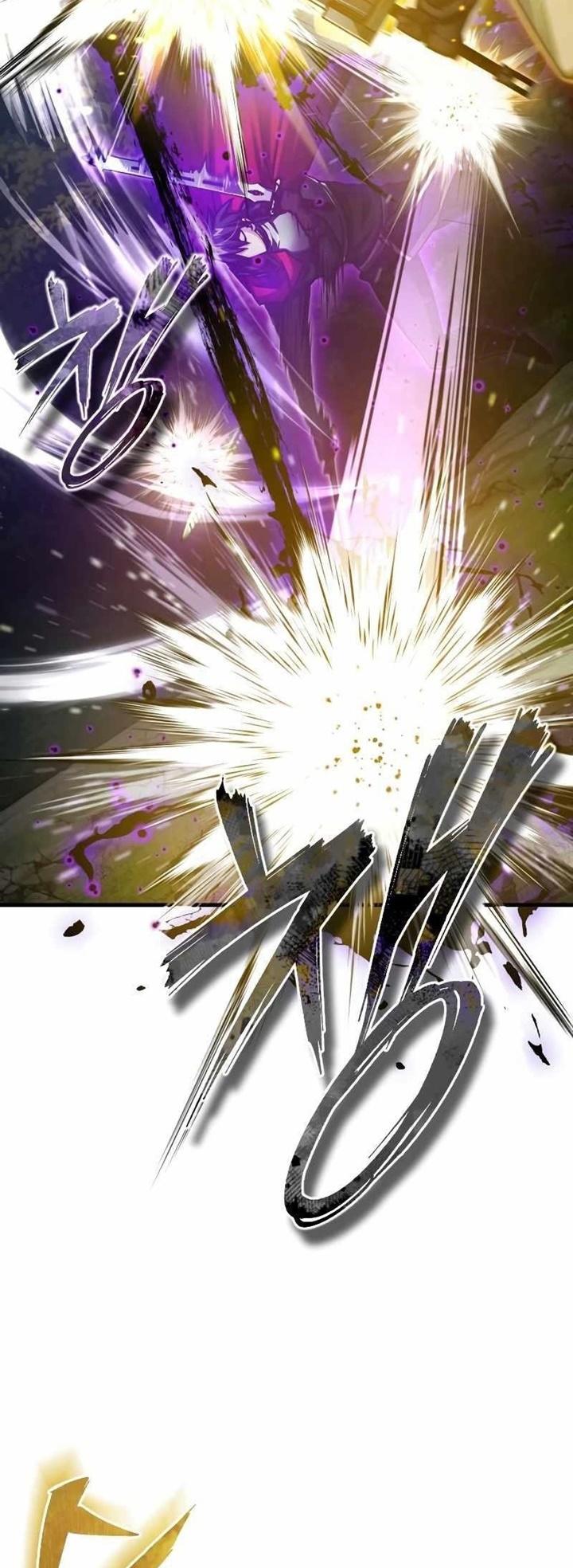 Read The Heavenly Demon Can’t Live a Normal Life TH Manga Online