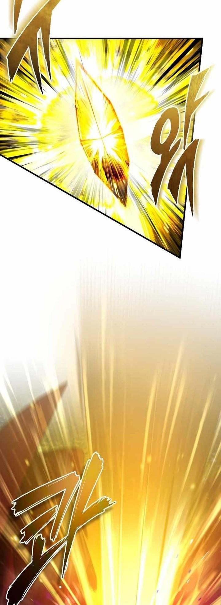 Read The Heavenly Demon Can’t Live a Normal Life TH Manga Online