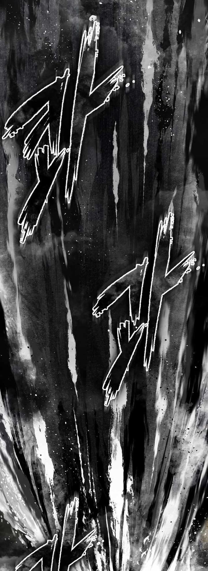 Read The Heavenly Demon Can’t Live a Normal Life TH Manga Online