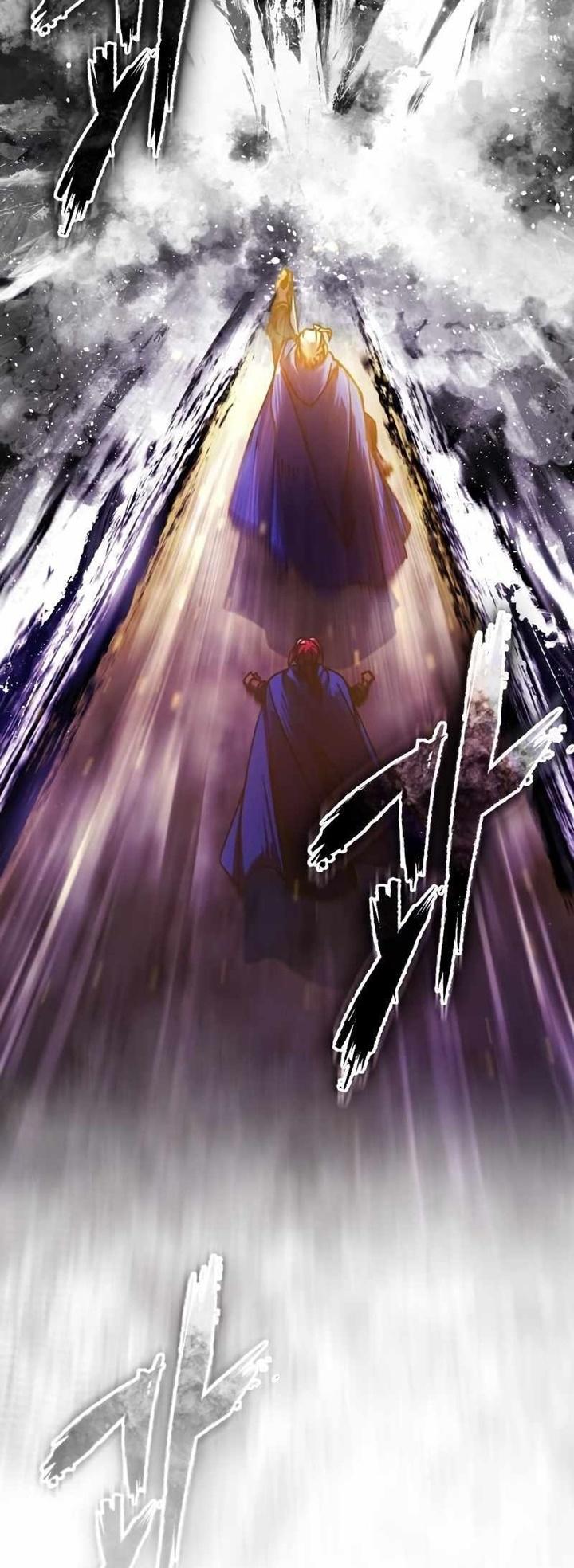 Read The Heavenly Demon Can’t Live a Normal Life TH Manga Online