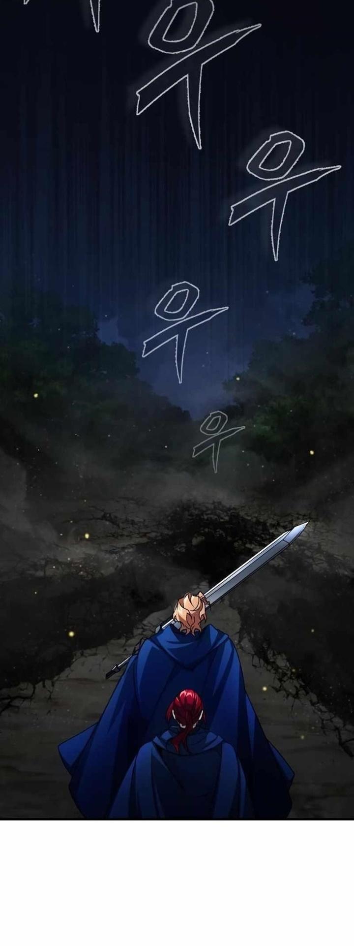 Read The Heavenly Demon Can’t Live a Normal Life TH Manga Online