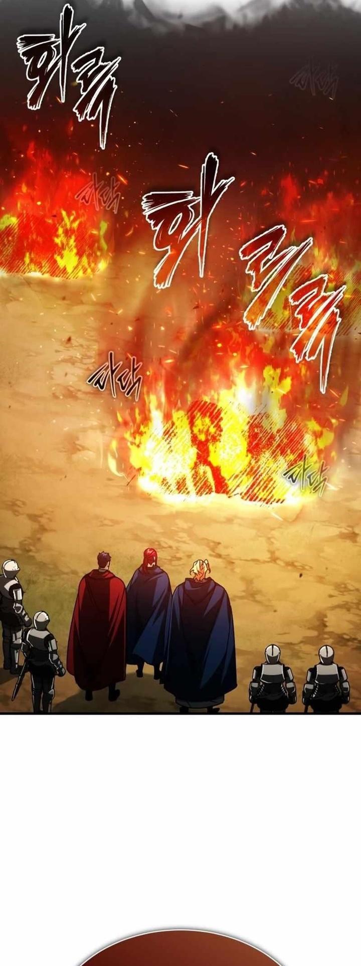 Read The Heavenly Demon Can’t Live a Normal Life TH Manga Online