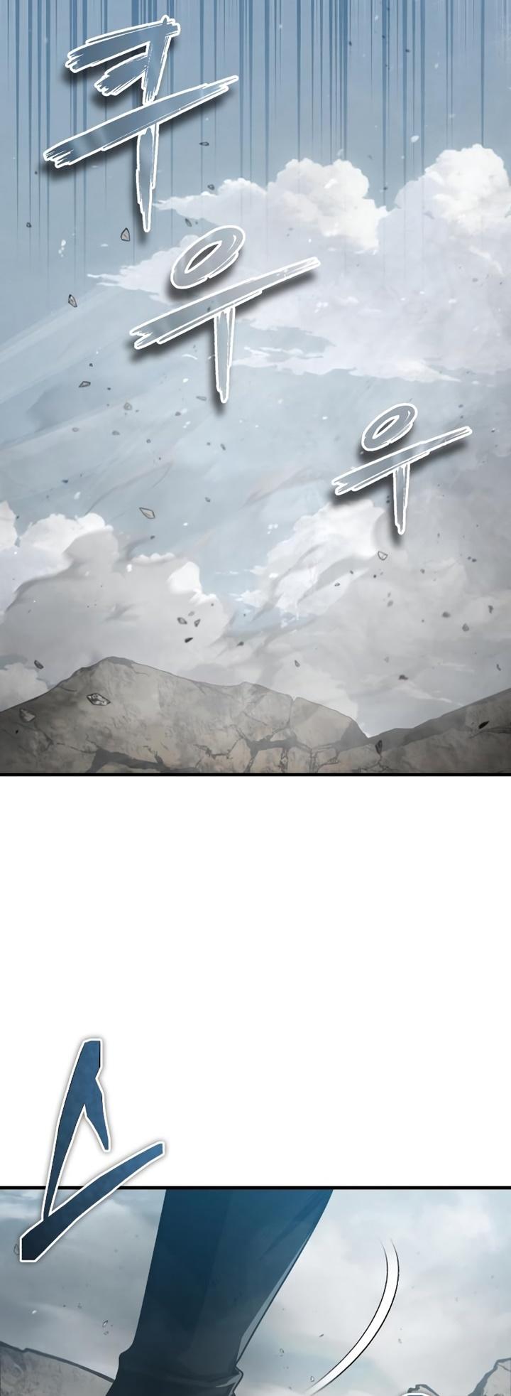Read The Heavenly Demon Can’t Live a Normal Life TH Manga Online