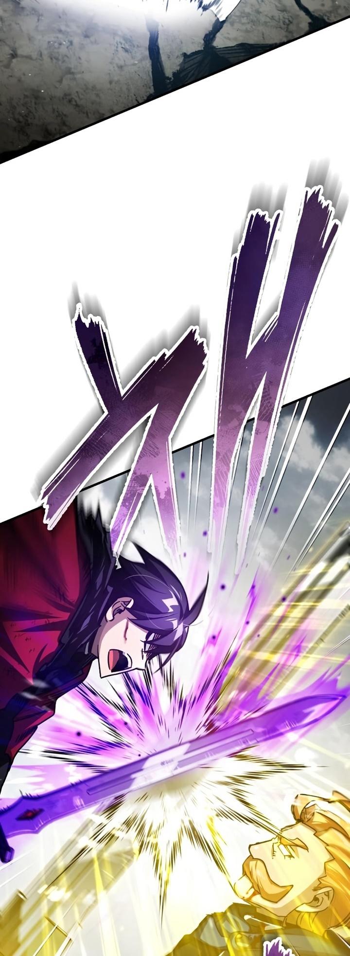 Read The Heavenly Demon Can’t Live a Normal Life TH Manga Online