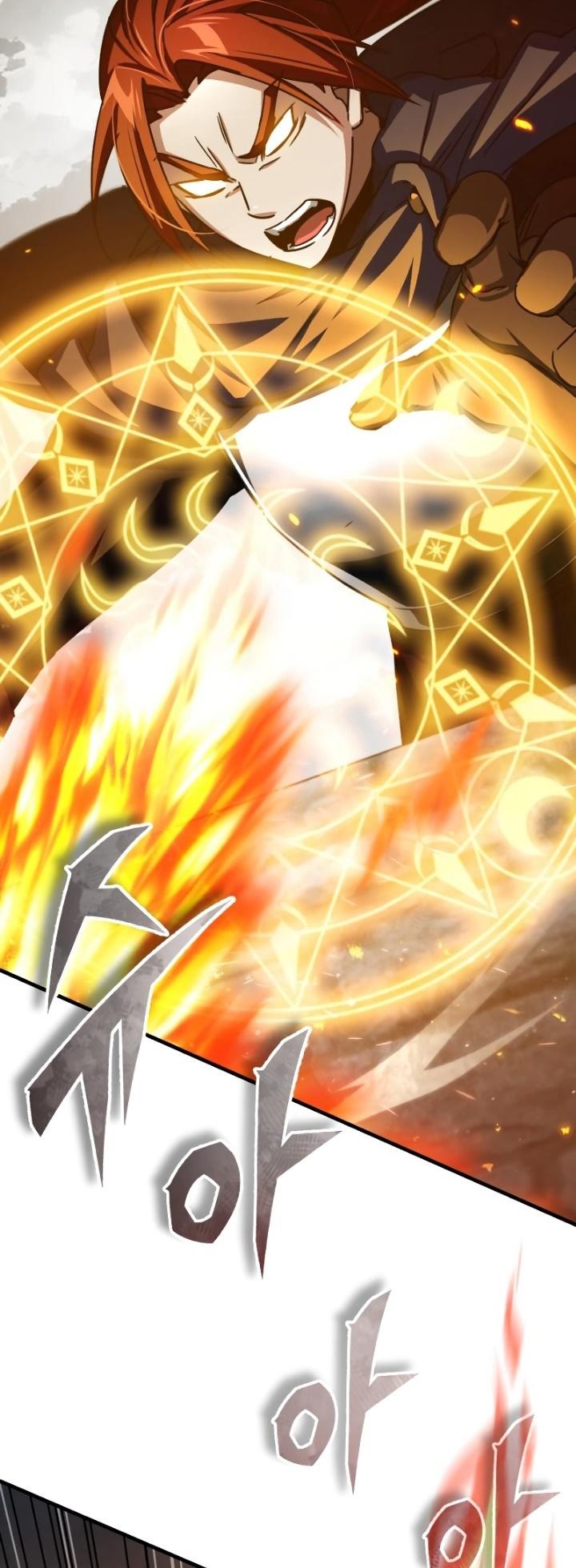 Read The Heavenly Demon Can’t Live a Normal Life TH Manga Online