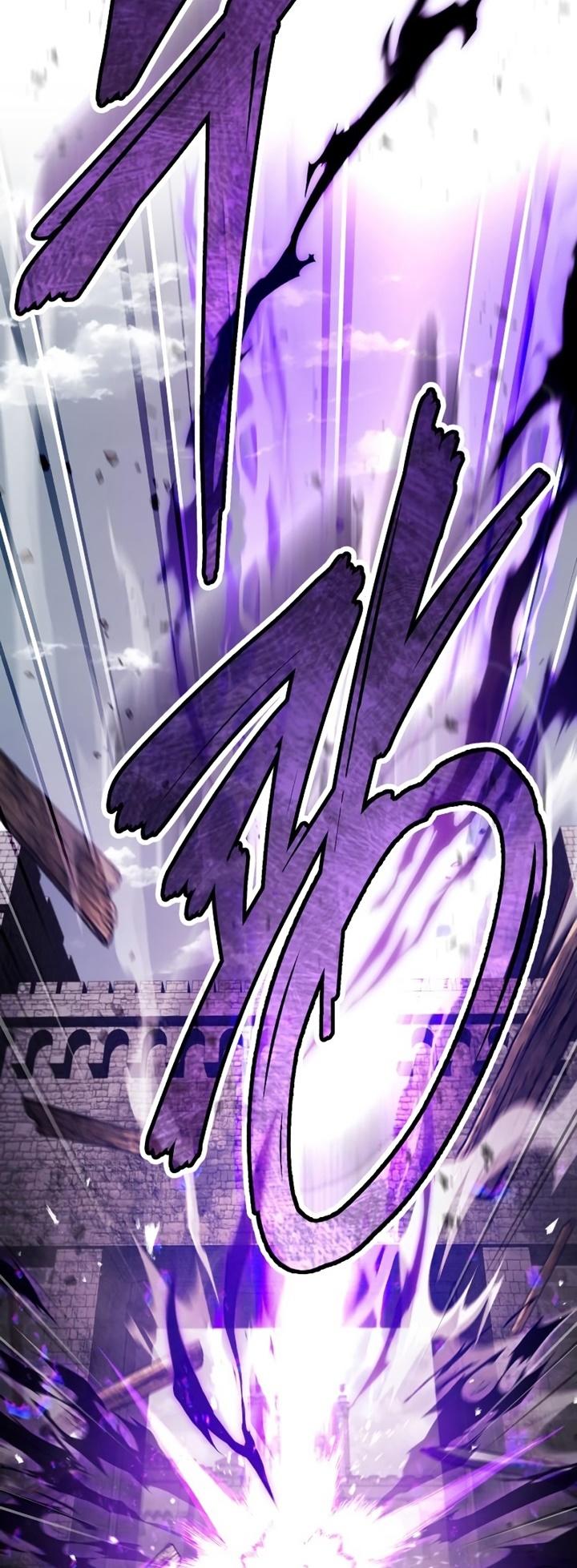 Read The Heavenly Demon Can’t Live a Normal Life TH Manga Online