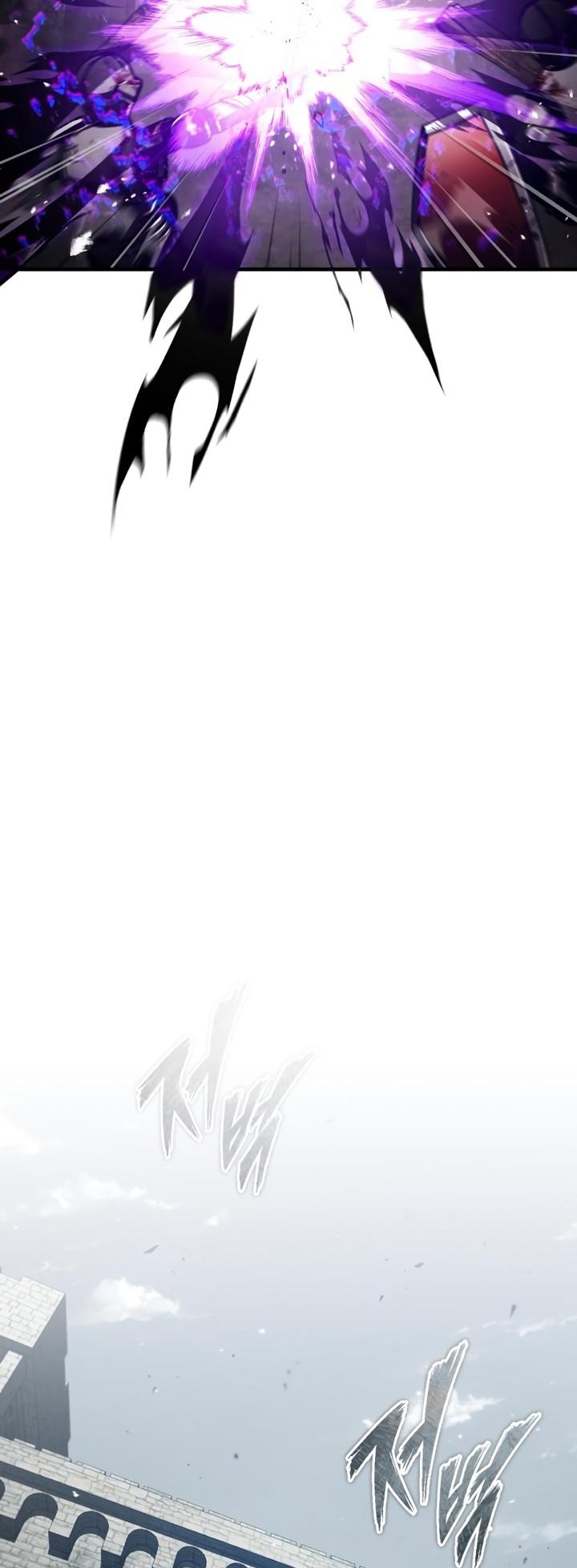Read The Heavenly Demon Can’t Live a Normal Life TH Manga Online