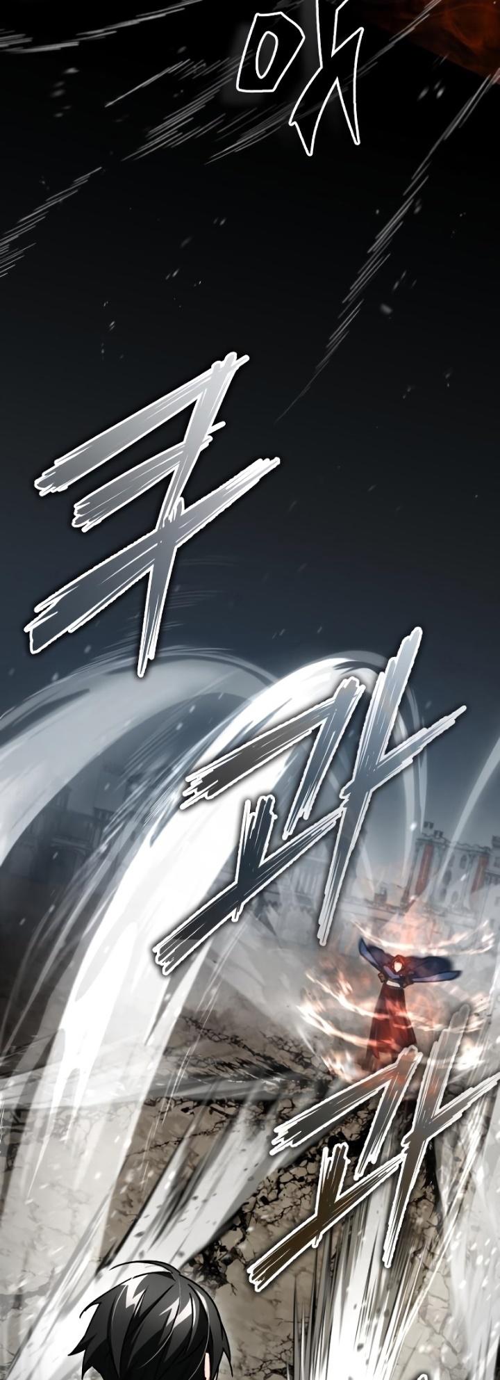 Read The Heavenly Demon Can’t Live a Normal Life TH Manga Online
