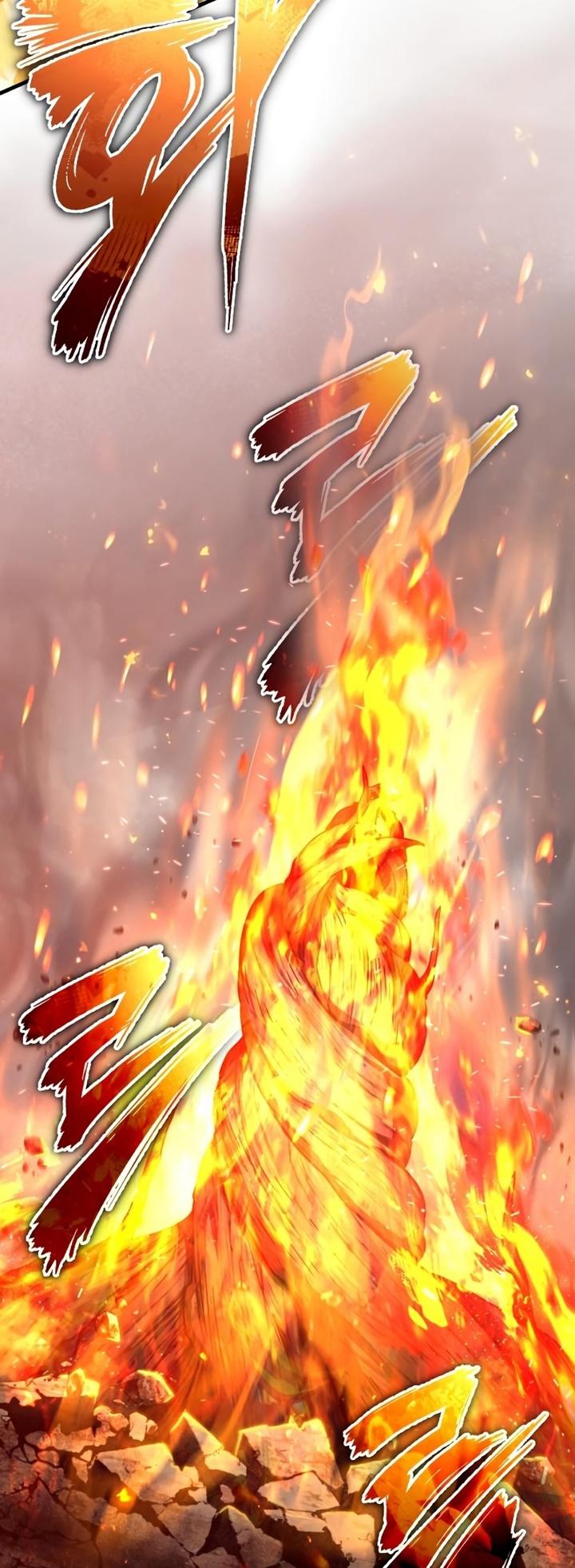 Read The Heavenly Demon Can’t Live a Normal Life TH Manga Online
