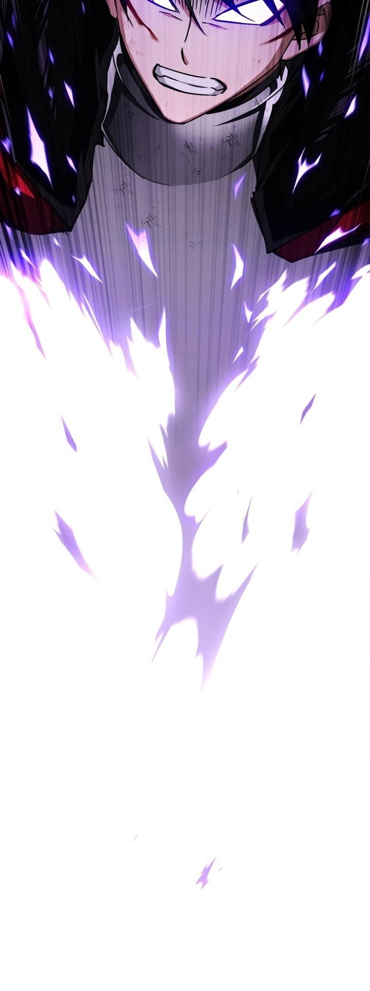 Read The Heavenly Demon Can’t Live a Normal Life TH Manga Online