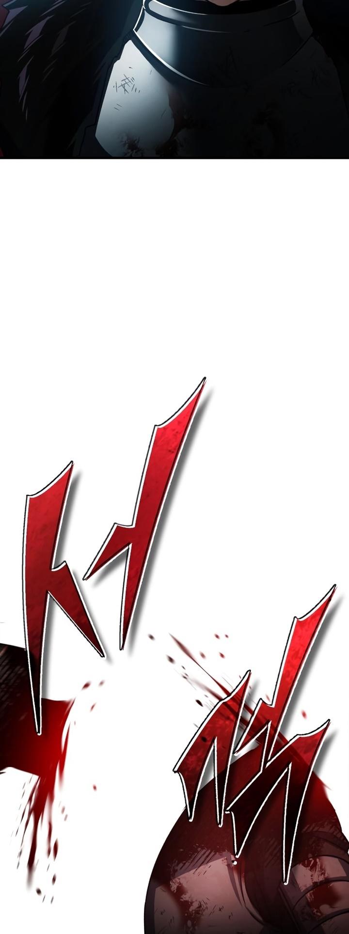 Read The Heavenly Demon Can’t Live a Normal Life TH Manga Online