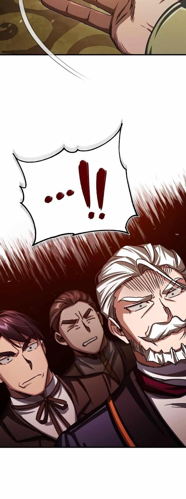 Read The Heavenly Demon Can’t Live a Normal Life TH Manga Online