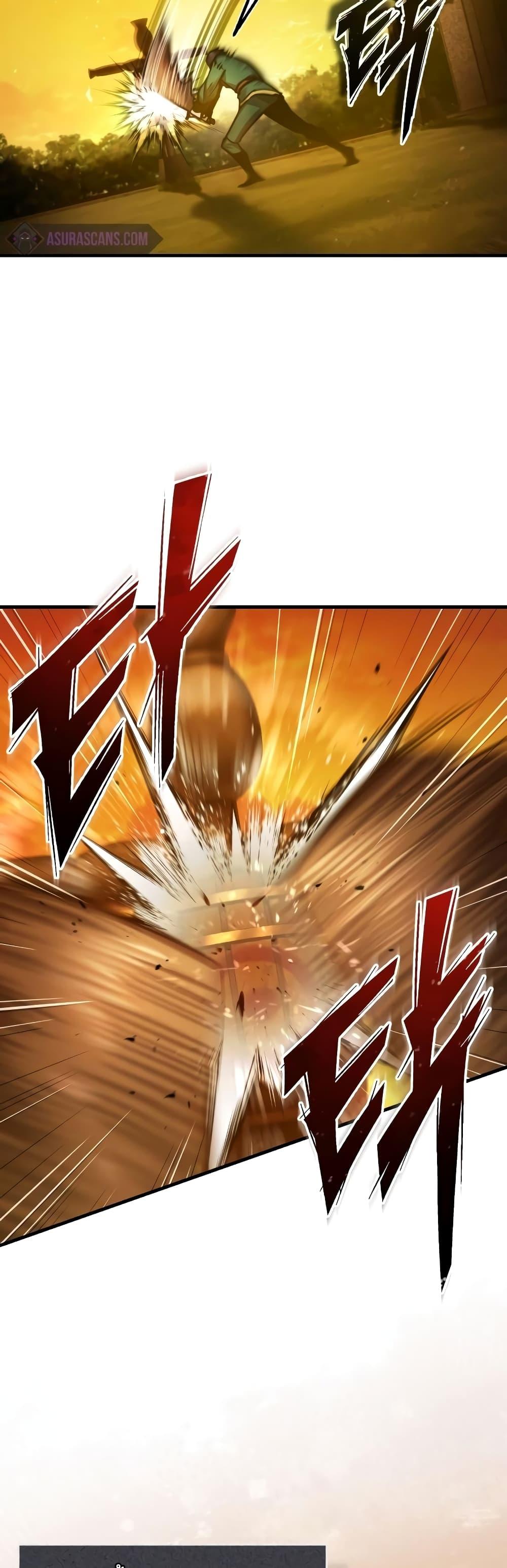 Read The Heavenly Demon Can’t Live a Normal Life TH Manga Online