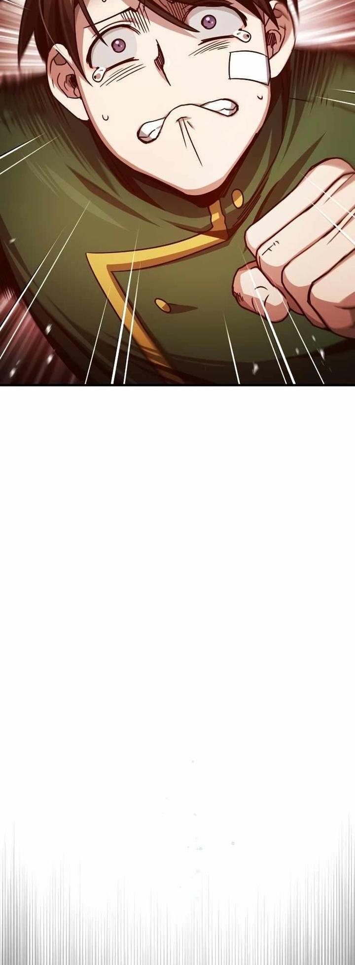 Read The Heavenly Demon Can’t Live a Normal Life TH Manga Online