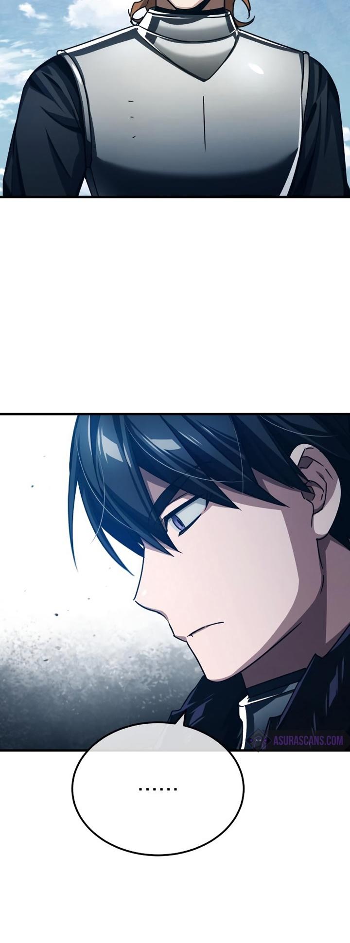 Read The Heavenly Demon Can’t Live a Normal Life TH Manga Online