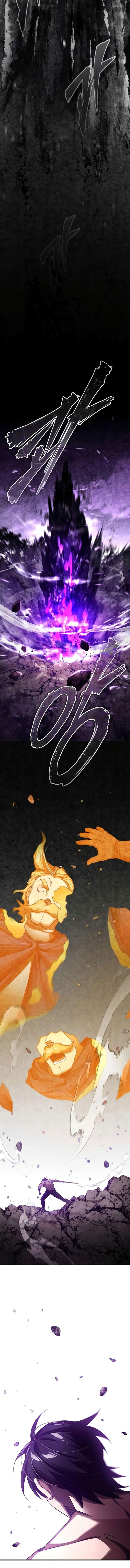 Read The Heavenly Demon Can’t Live a Normal Life TH Manga Online