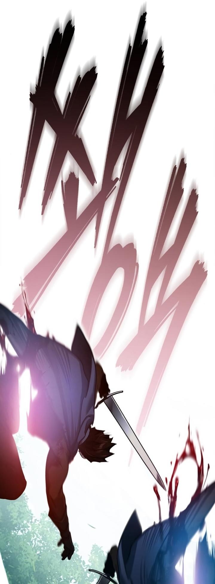 Read The Heavenly Demon Can’t Live a Normal Life TH Manga Online