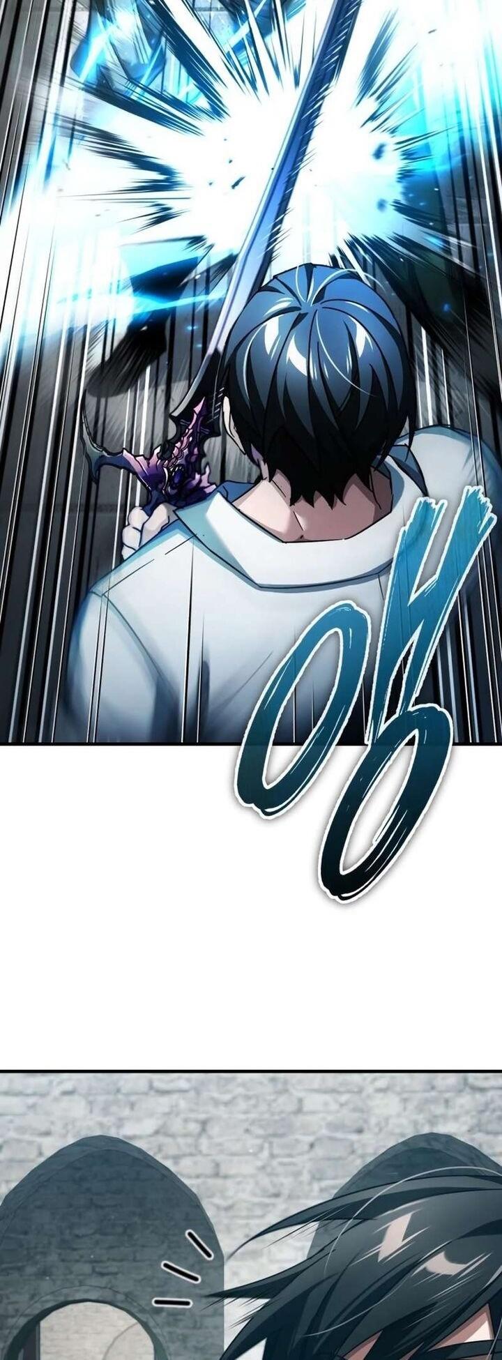 Read The Heavenly Demon Can’t Live a Normal Life TH Manga Online