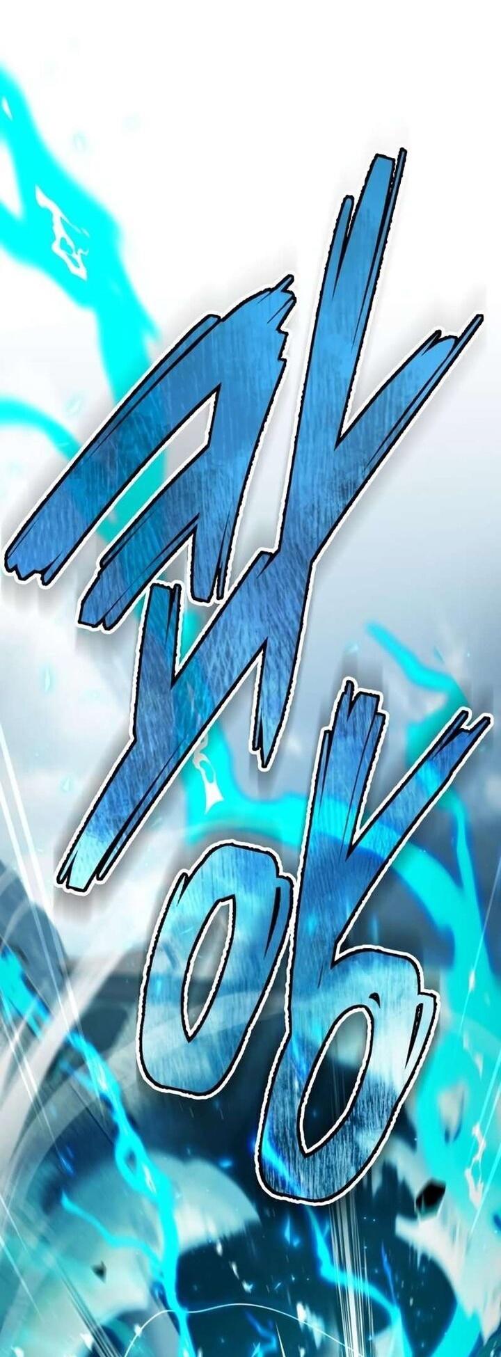 Read The Heavenly Demon Can’t Live a Normal Life TH Manga Online
