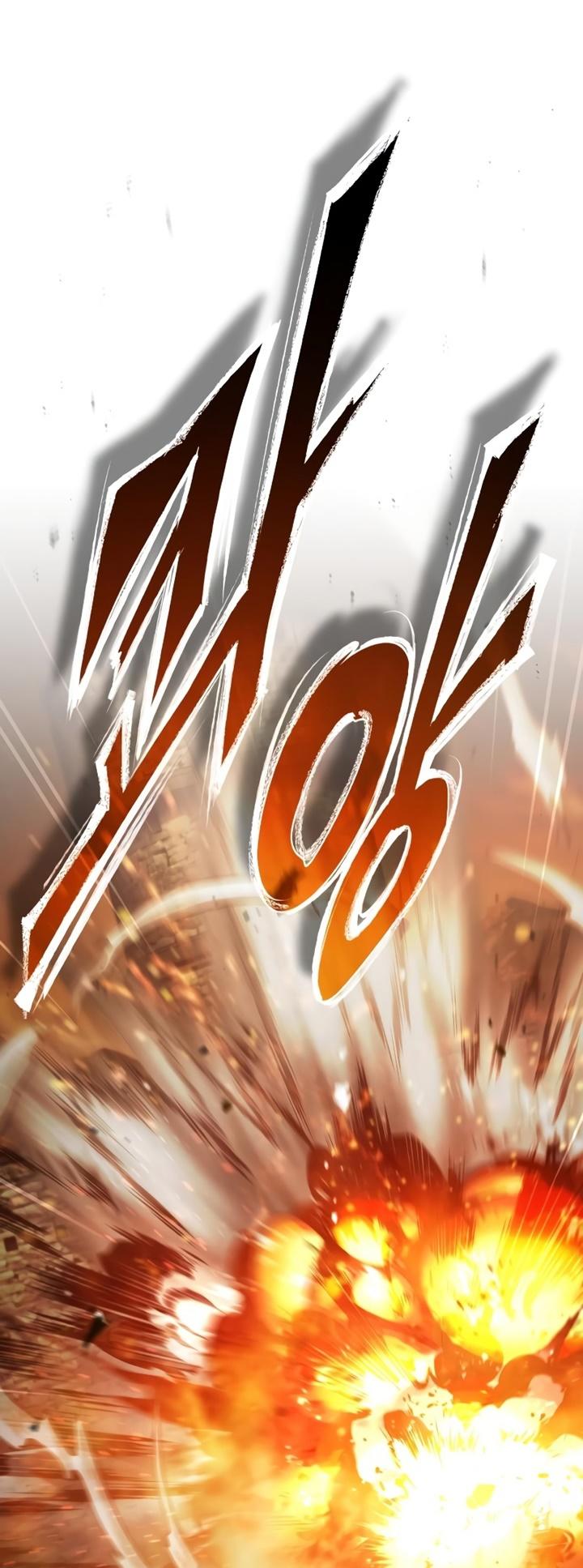 Read The Heavenly Demon Can’t Live a Normal Life TH Manga Online