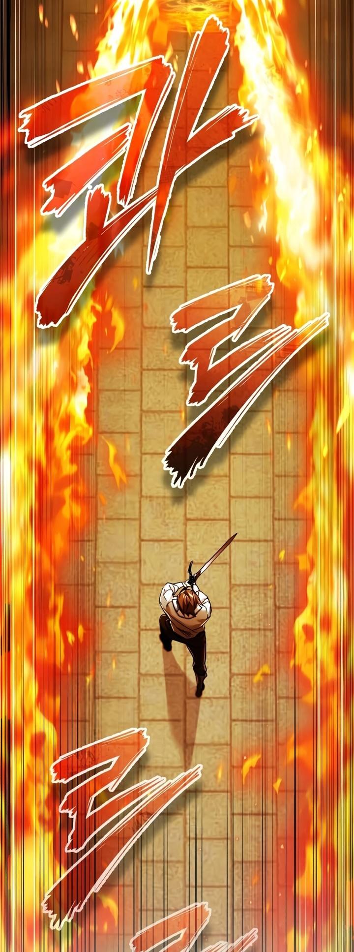 Read The Heavenly Demon Can’t Live a Normal Life TH Manga Online