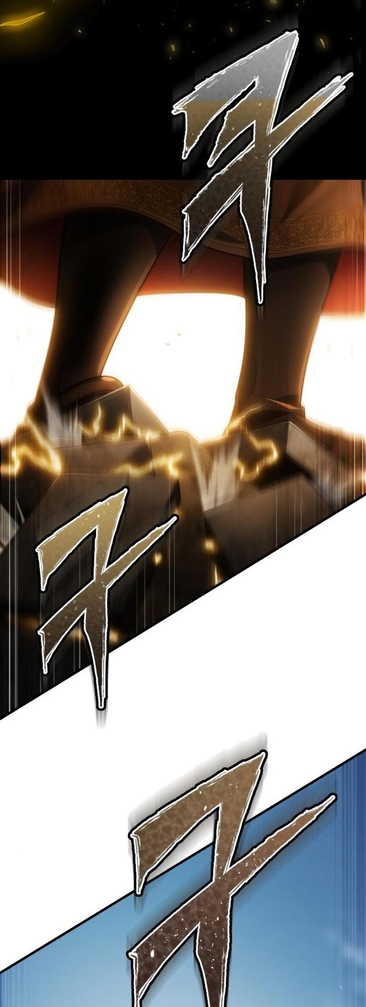Read The Heavenly Demon Can’t Live a Normal Life TH Manga Online