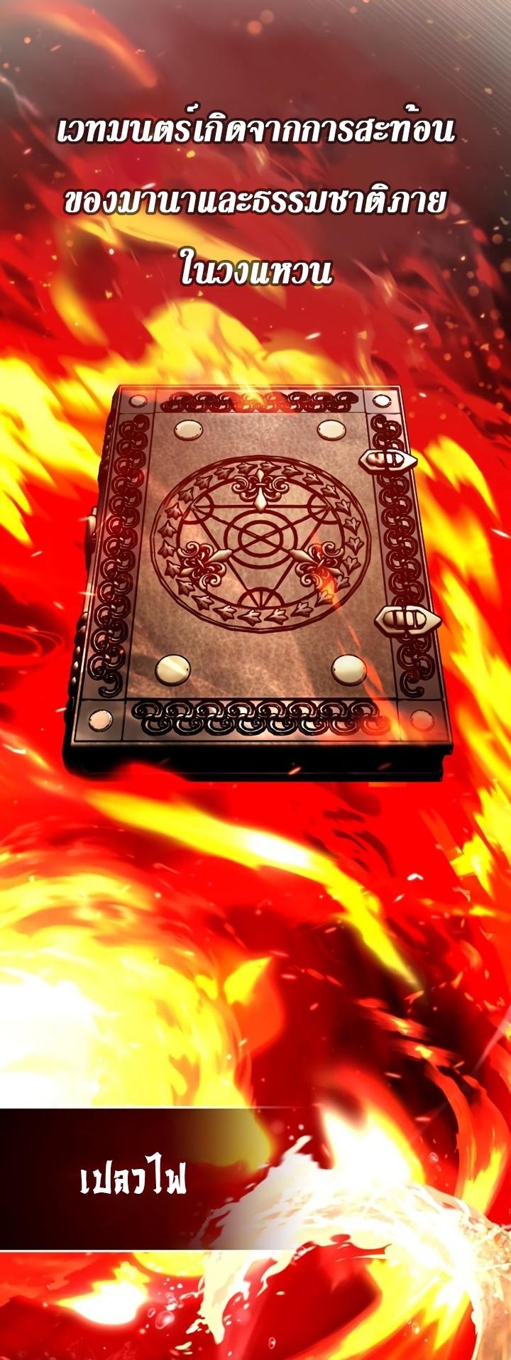 Read The Heavenly Demon Can’t Live a Normal Life TH Manga Online